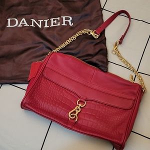 Danier | Purse